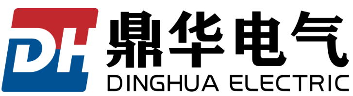 【共建“一带一路”】“一带一路”十年 海油聚能繁荣